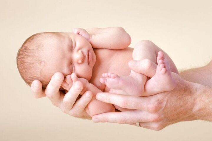 پوشش ۹۰ درصدی خدمات فوق تخصصی درمان ناباروری پوشش ۹۰ درصدی خدمات فوق تخصصی درمان ناباروری