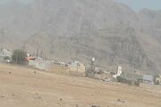 دردسرهای عدم نظارت‌ واگذاری مسکن| محله «پاگر شرقی» خرم آباد در چنگال سودجویان