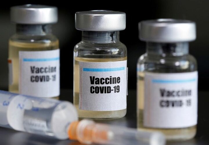 تکذیب واردات واکسن سینوفارم توسط گروه دارویی برکت
