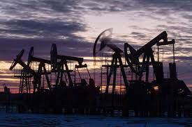 کدام کشورها برای عبور از اقتصاد نفتی سرمایه گذاری کرده اند؟