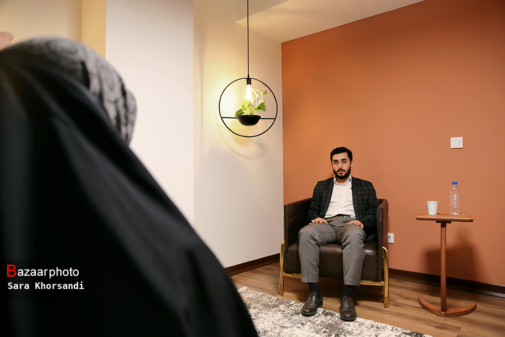 عملکرد هوشمندانه دولتهای مختلف ایران در تعامل با چین | ۴۰ درصد تجارت دنیا در «کمربند_جاده» است