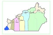 احصاء ظرفیت‌های قابل سرمایه‌گذاری در استان سمنان| ساختار اقتصادی ناکارآمد است