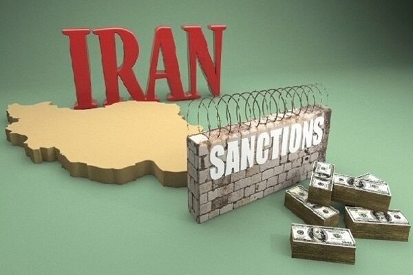 آمریکا باید تحریم‌ها علیه ایران را لغو کند