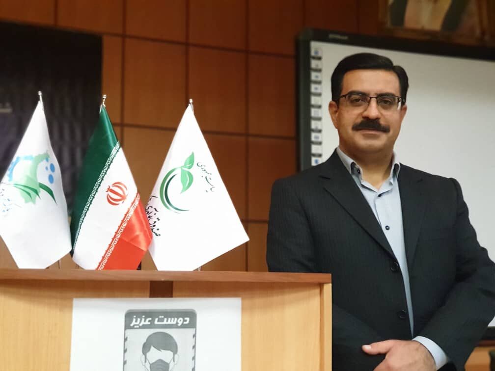 «فین‌تک» در ایران و الزامات توسعه آن
