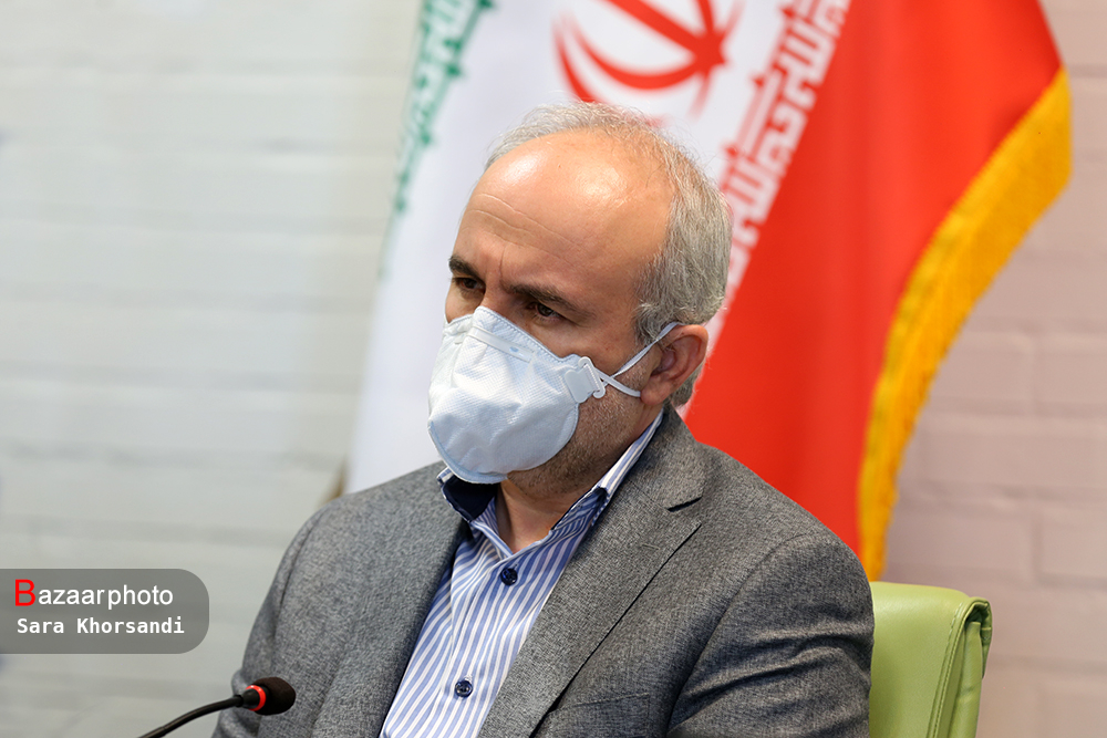 مقالات علمی واکسن کوو ایران برکت چه زمانی منتشر خواهد شد؟