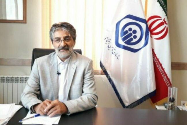 مشکلات بیمه ای کارکنان بیمارستان امام خمینی کرج بر طرف شد مشکلات بیمه ای کارکنان بیمارستان امام خمینی کرج بر طرف شد
