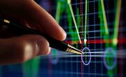 بررسی مفهوم تحلیل تکنیکال و ابزارهای مورد استفاده در تحلیل تکنیکال بازارهای مالی