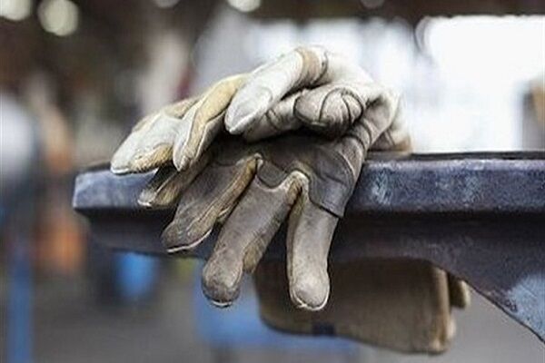  افزایش نرخ بیکاری و در جا زدن مشارکت اقتصادی در خراسان جنوبی