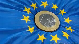 آیا بازسازی اقتصادی اروپا شروع شده است؟