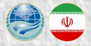 چرا ایران برای پیوستن به سازمان همکاری شانگهای علاقمند است؟