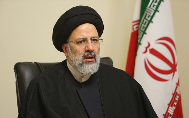شرایط کشور شایسته ملت ایران نیست
