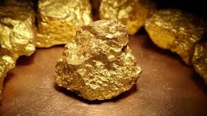 واکنش طلا به کرونای دلتا| روند افزایش قیمت تا آخر سال ۲۰۲۱