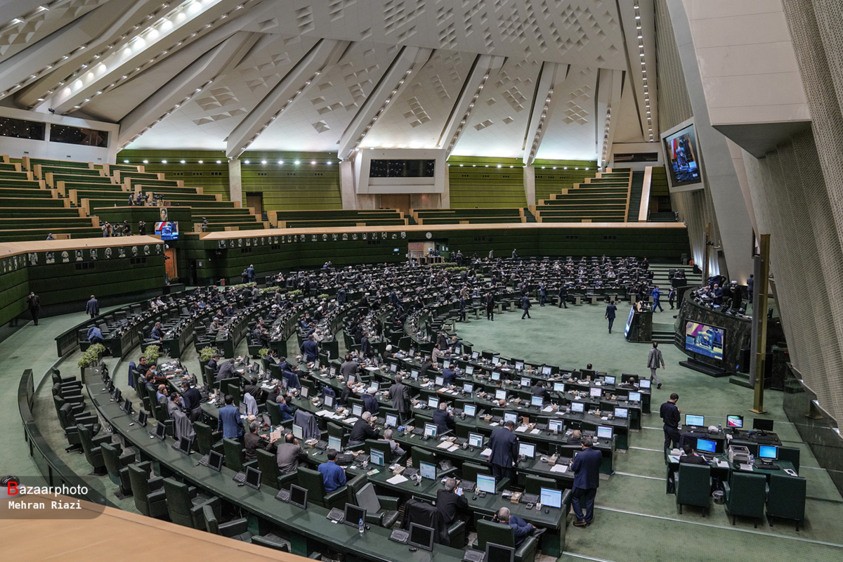 گزارش استنکاف «روحانی» از اجرای قانون به قوه قضائیه رفت