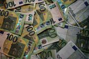 افت سهم دلار در سبد ذخایر ارزی دولتی در دنیا | افزایش سهم یورو و ین ژاپن