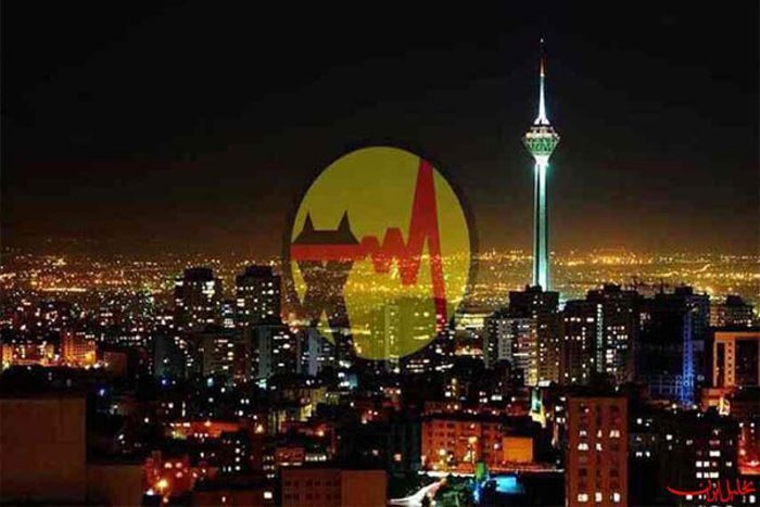 برق ۱۵ اداره پرمصرف دیگر در شهر تهران قطع شد