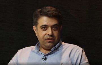 اقتصاد چین در آستانه یک چرخش دشوار