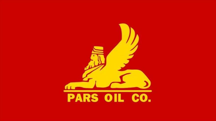 نماد شنفت؛ رشد نجومی نفت پارس در فروش محصولات در ۴ ماه ابتدای سال