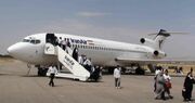 فهرست جدید کشورهای پرخطر برای ورود مسافر به ایران اعلام شد