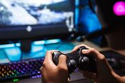 نگرانی غول‌های فناوری چین از مقررات جدید برای بازی‌های آنلاین