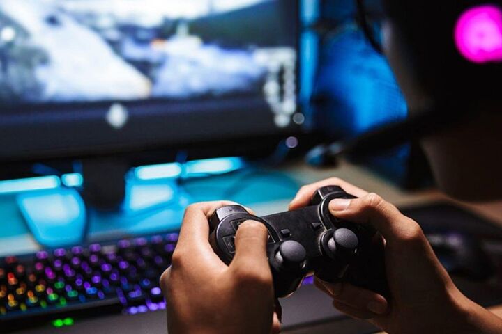 نگرانی غول‌های فناوری چین از مقررات جدید برای بازی‌های آنلاین