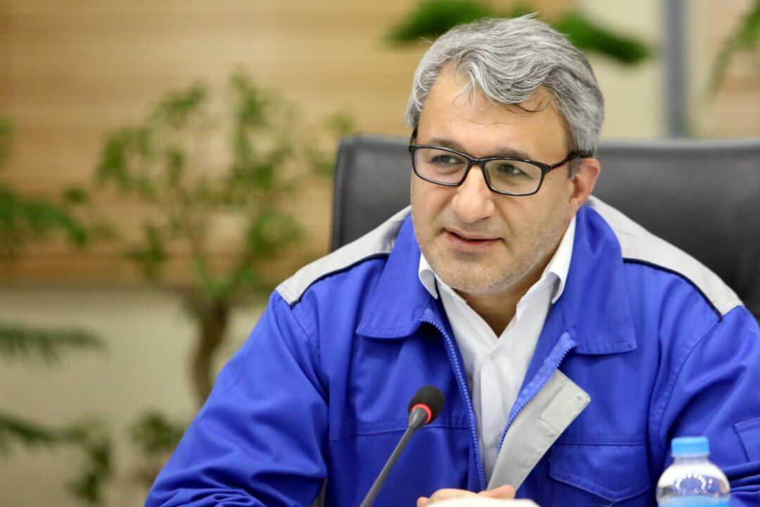 ۵ گزینه‌ احتمالی مدیریت ایران‌خودرو| چالش اصلی وزیر صمت در خودروسازی‌ها