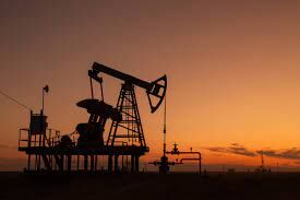 کاهش ۹ درصدی قیمت نفت در سومین هفته ماه اوت
