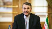 ایران بزودی چند نهاد و فرد اروپایی را به لیست تحریمی اضافه می‌کند