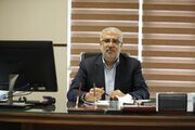 ایران به همکاری سازنده با اوپک ادامه خواهد داد
