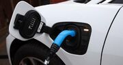 چالش‌های زیرساختی برای خودروهای برقی