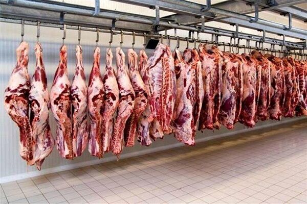  خام فروشی گوشت قرمز در خراسان جنوبی| بیرجند کشتارگاه صنعتی ندارد