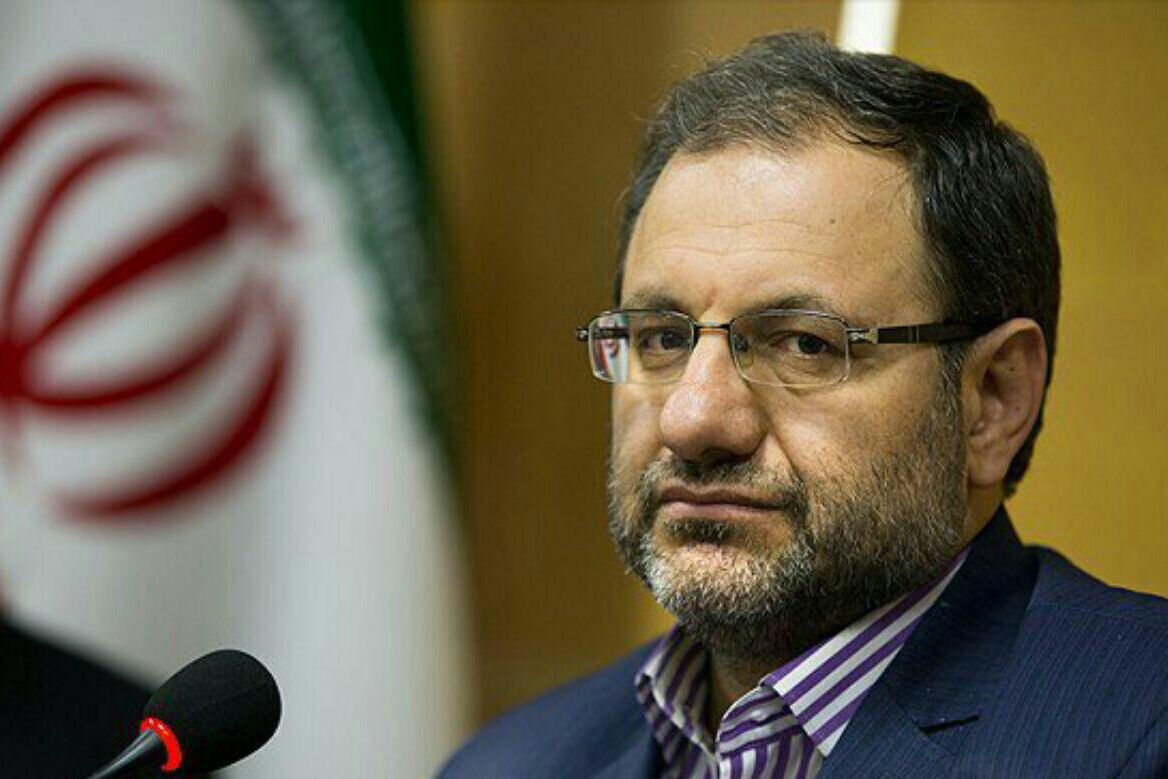 اعلام وصول معرفی وزیر پیشنهادی صنعت در جلسه آینده مجلس