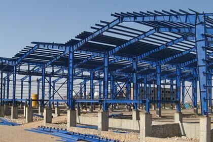 مشکلاتی که کارخانه ۴۰ ساله را تعطیل کرد/ موانع تولید را در ادارات دولتی جستجو کنید