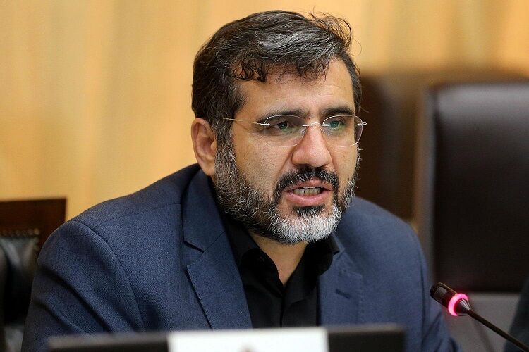 درخواست کرده‌ایم که معافیت مالیاتی هنرمندان بازگردانده شود
