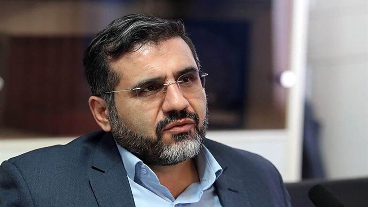 تصویب بسته حمایتی هنرمندان در هیات دولت