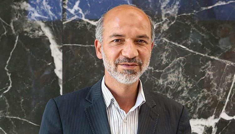 ایجاد ۱۰ هزار مگاوات نیروگاه تجدیدپذیر در کشور