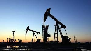 تقاضای نفت در انتهای سال بعد به وضع قبل از کرونا بازمی گردد