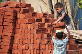 افزایش شمار کودکان کار در دنیا؛ کرونا ۴۶ میلیون کودک را راهی بازار کار کرد