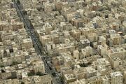 گزارش تحولات بازار مسکن شهر تهران در شهریور ۱۴۰۰