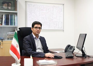 ضرورت همکاری کامل صنایع در اجرای منظم برنامه‌های مدیریت مصرف