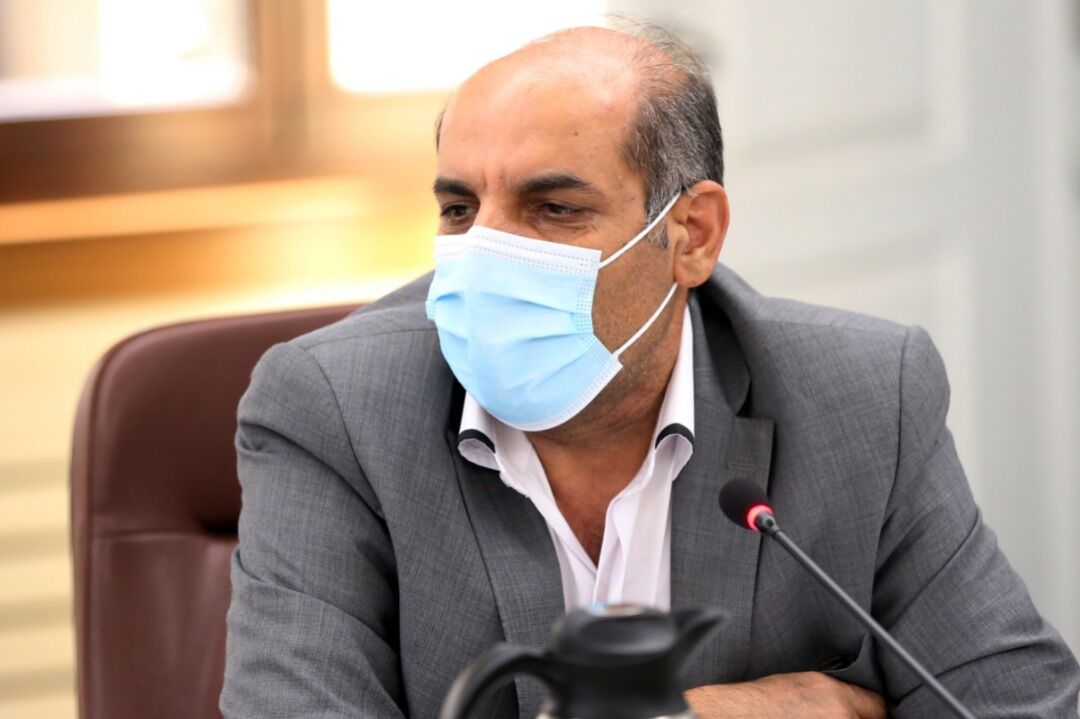 نبود برق بازار بورس را از رونق انداخت| صادرات میلگرد با کارت های بازرگانی یکبار مصرف