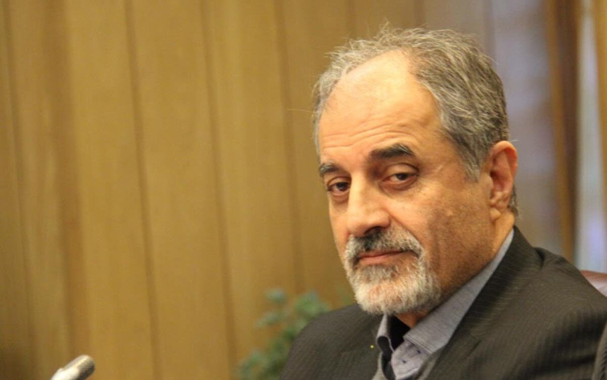 نقد صریح رئیس انجمن فولاد ایران به افزایش صددرصدی نرخ گاز