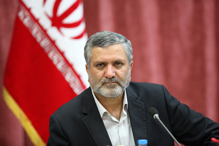 تصویب بیش از ۳۰ هزار میلیارد تومان تسهیلات برای استان اصفهان