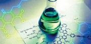 شرکت مرک آلمان و شرکت سیگما دو برند برتر در زمینه فروش مواد شیمیایی