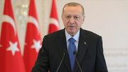 اظهارات اردوغان درباره برنامه میان مدت اقتصادی ترکیه