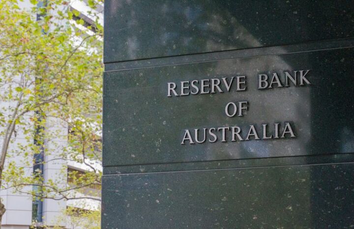 اولین افزایش نرخ بهره در استرالیا