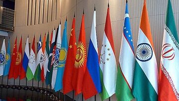 اجلاس روسای بانک‌های مرکزی کشورهای عضو سازمان همکاری‌های شانگهای برگزار می‌شود