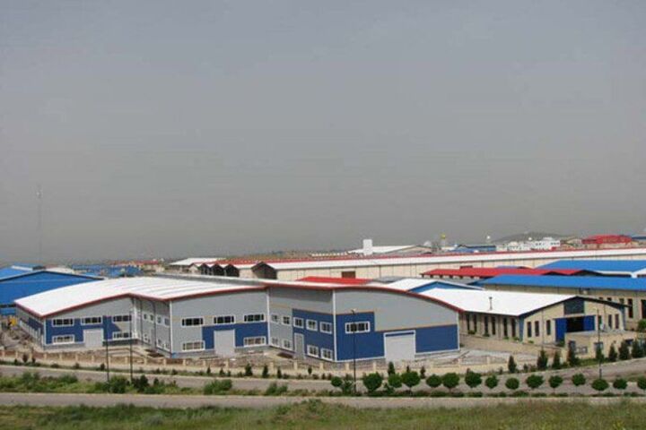 عدم صدور مجوز برای واحدهای تولیدی منطقه کجوار تبریز| وقتی اجازه توسعه داده نمی‌شود