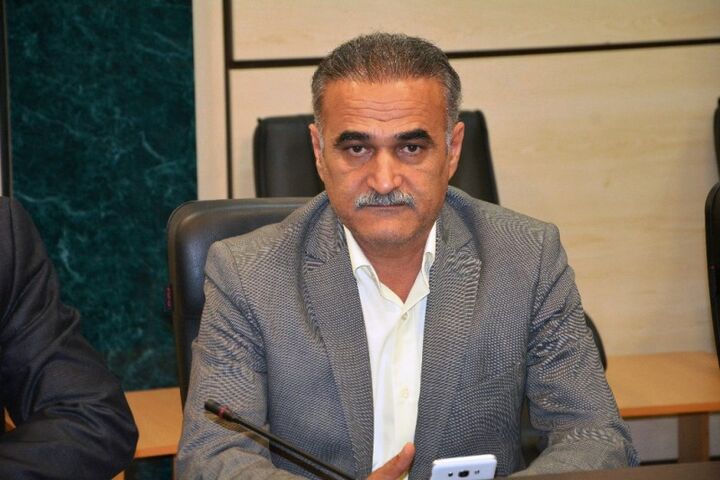 صادرات آبزیان خوزستان به عراق با مشکل مواجه است| لزوم چاره اندیشی وزارت جهاد کشاورزی