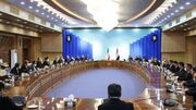 تصمیمات لازم برای گسترش روز افزون روابط تجاری و بازرگانی ایران و عراق اتخاذ شد