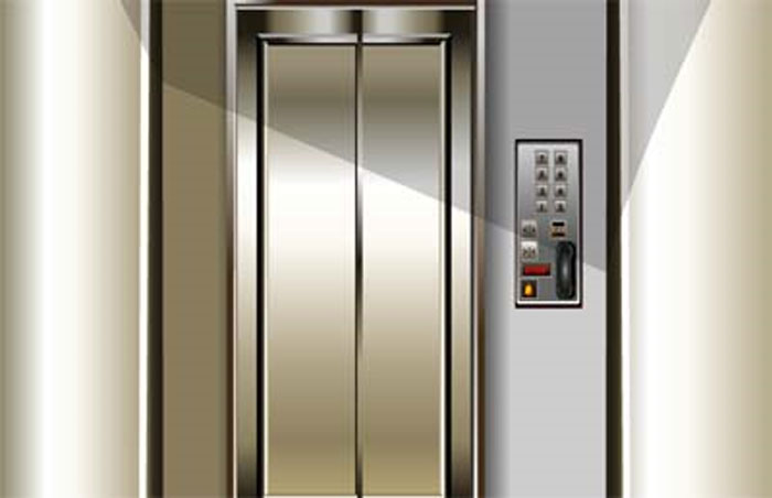 راهنمای کامل بیمه آسانسور برای تمام ساختمان‌ها